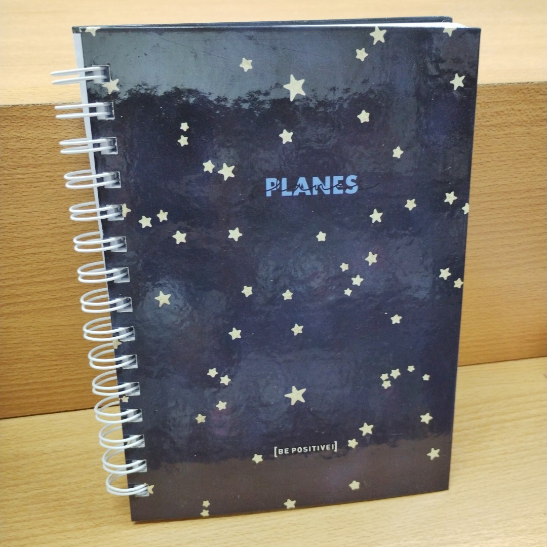 cuaderno-a5-punto-cero-planes