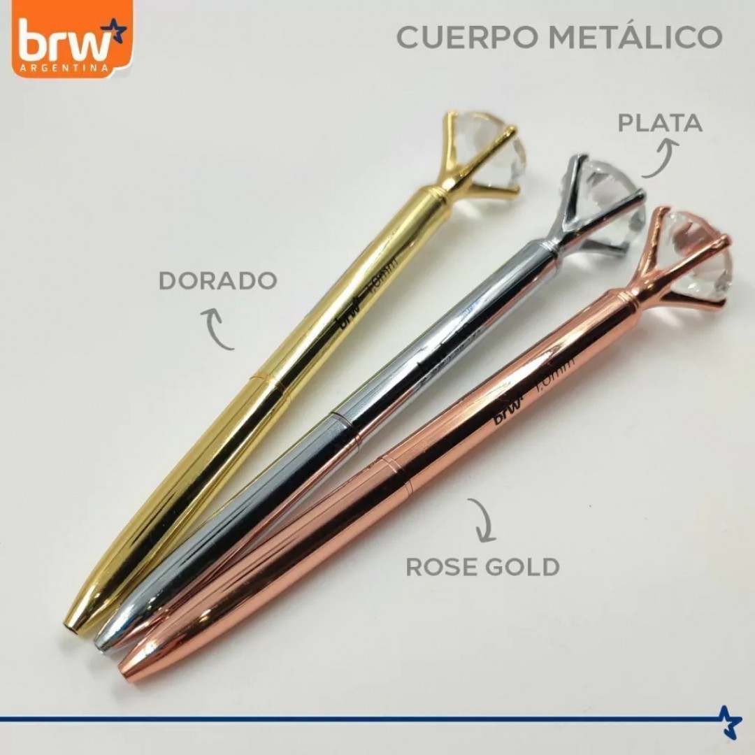 lapicera-metalica-diamante-brw