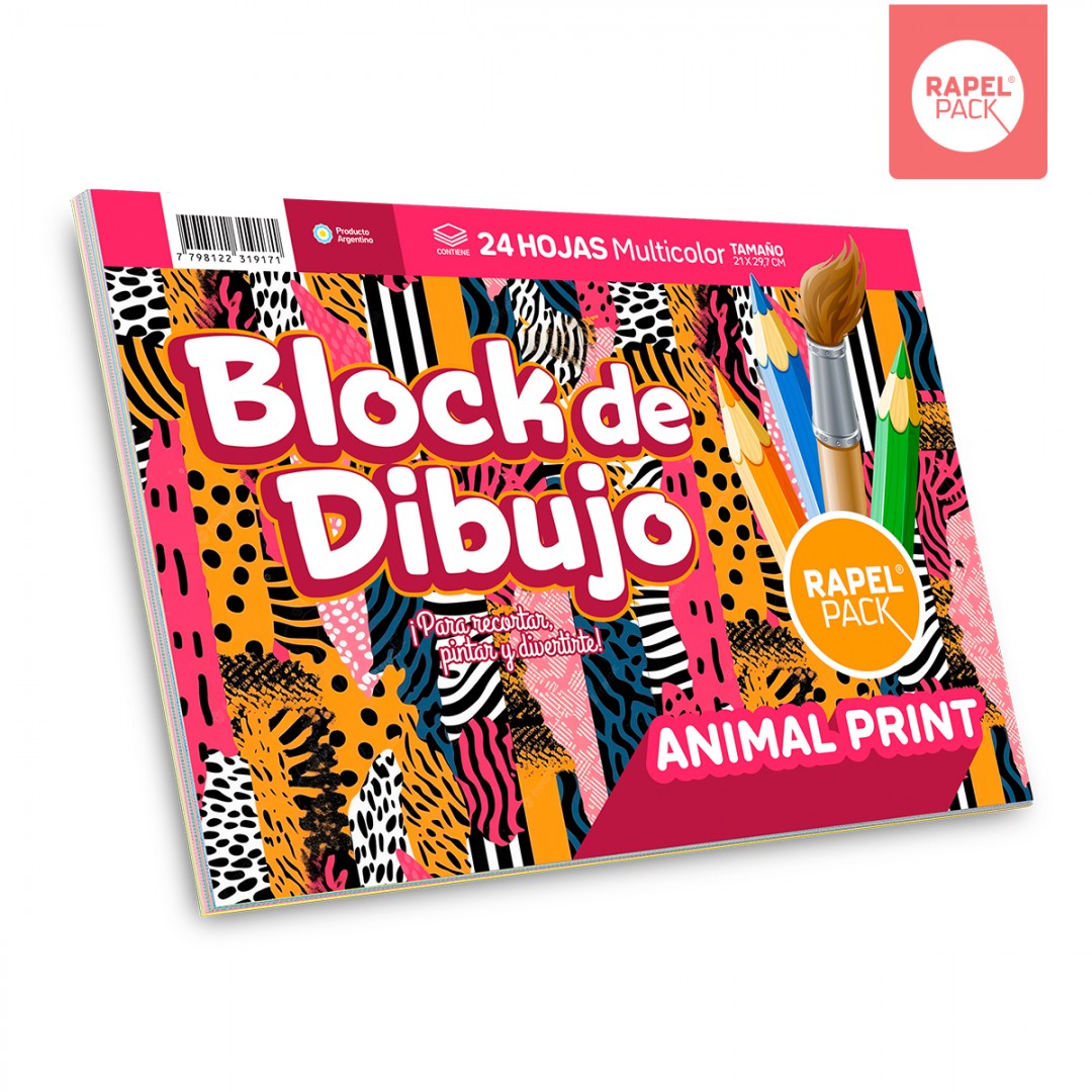 block-de-cartulinas-fantasia-igc-n-5-animal-print