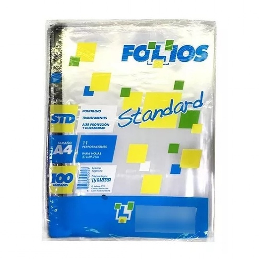 pack-folios-x-100-standard-a4