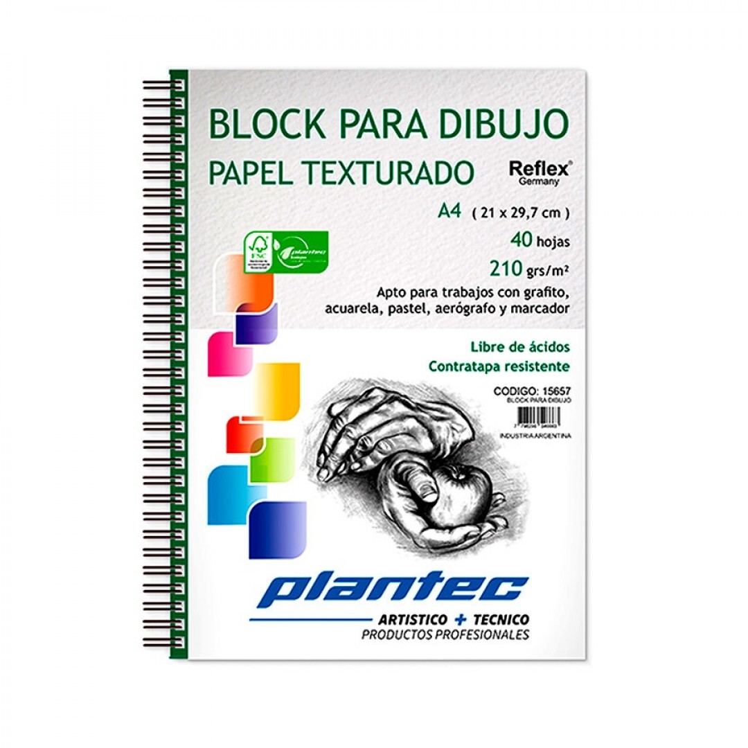 block-para-dibujo-anillado-plantec-texturado-210g-a4