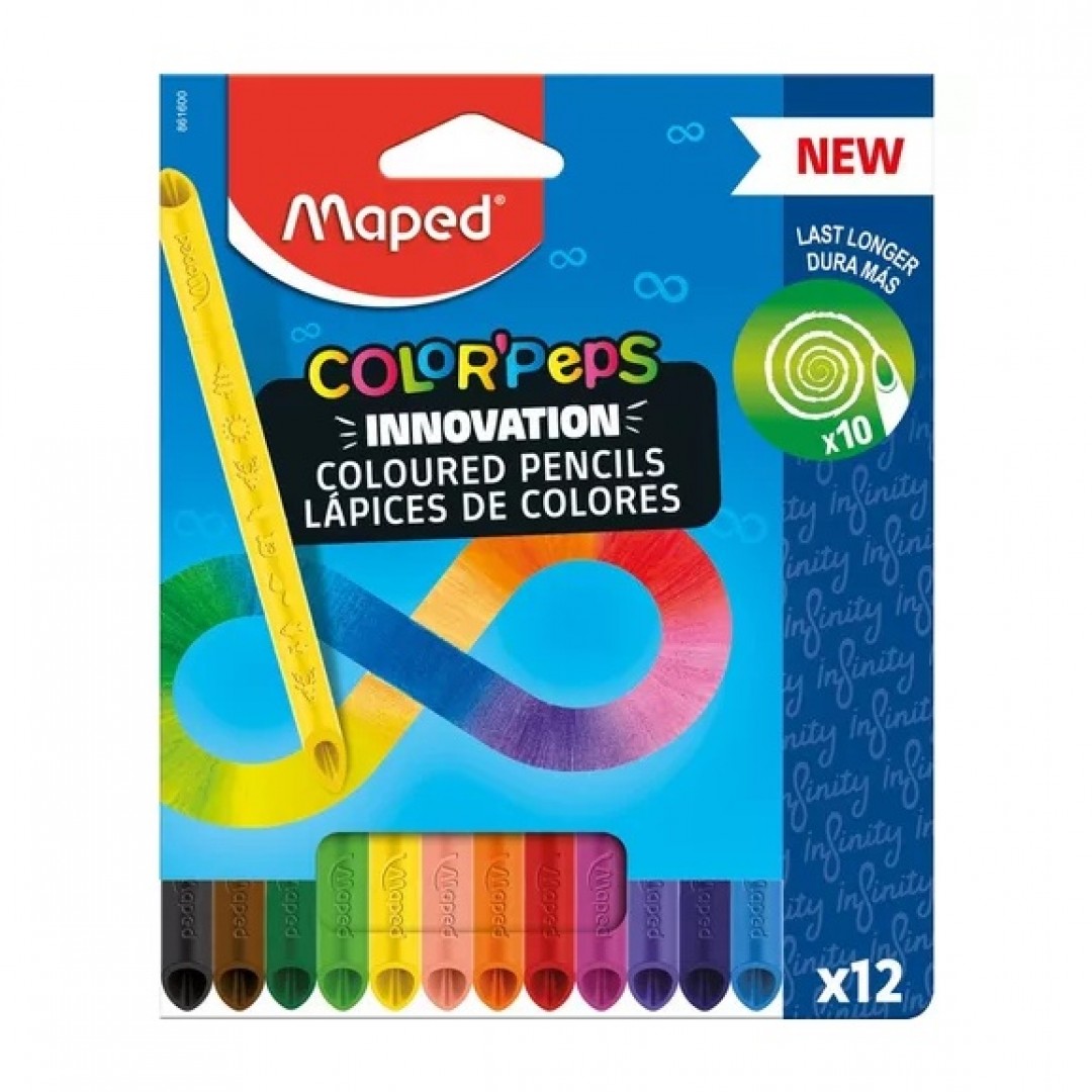 lapices-de-colores-maped-color-peps-infinity-x-12