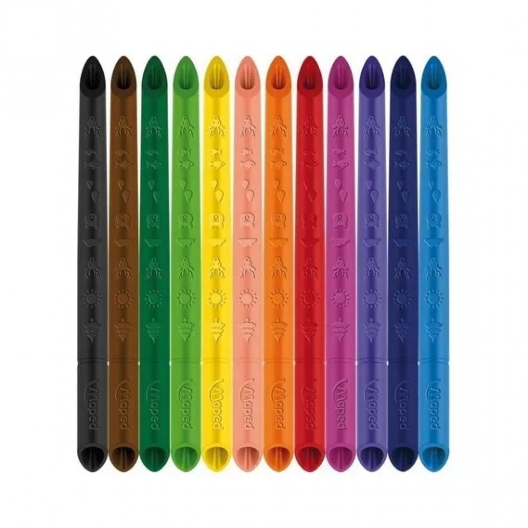 lapices-de-colores-maped-color-peps-infinity-x-12