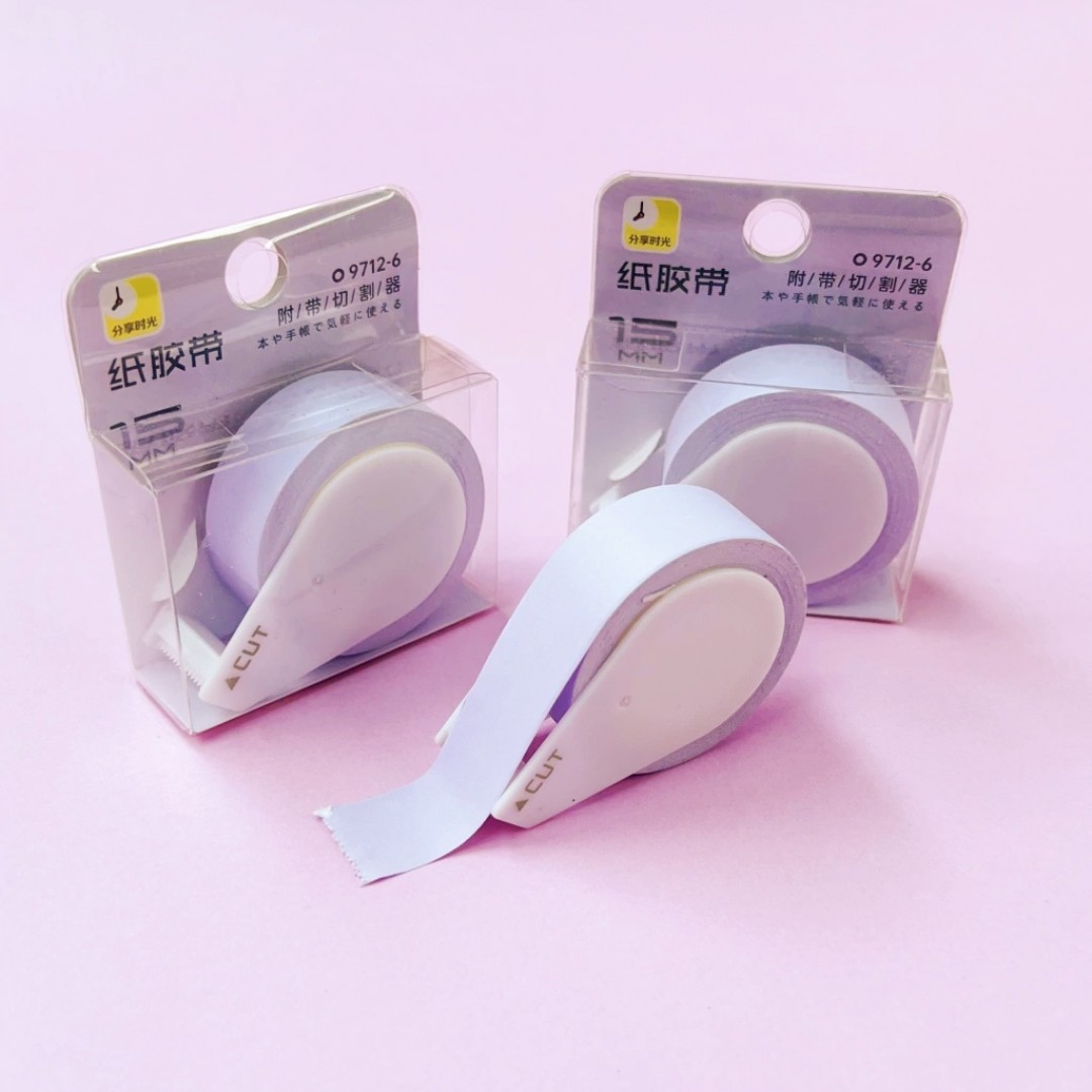 washi-tape-pastel-con-dispenser