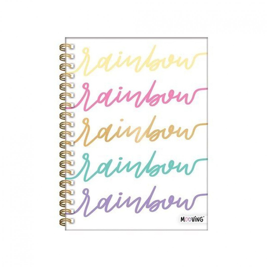 cuaderno-a5-mooving-rainbow-