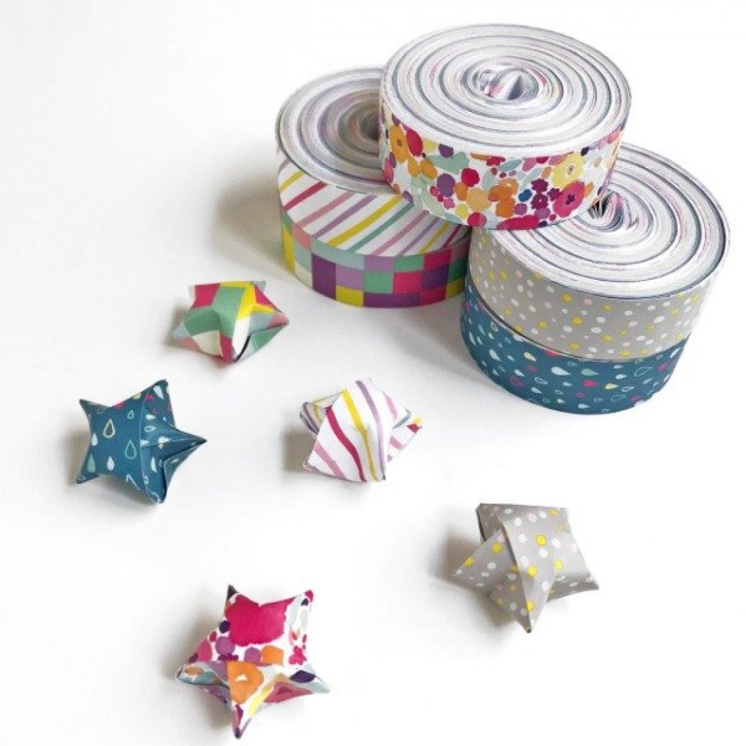 tiras-para-armar-estrellas-origami-dreams-and-paper