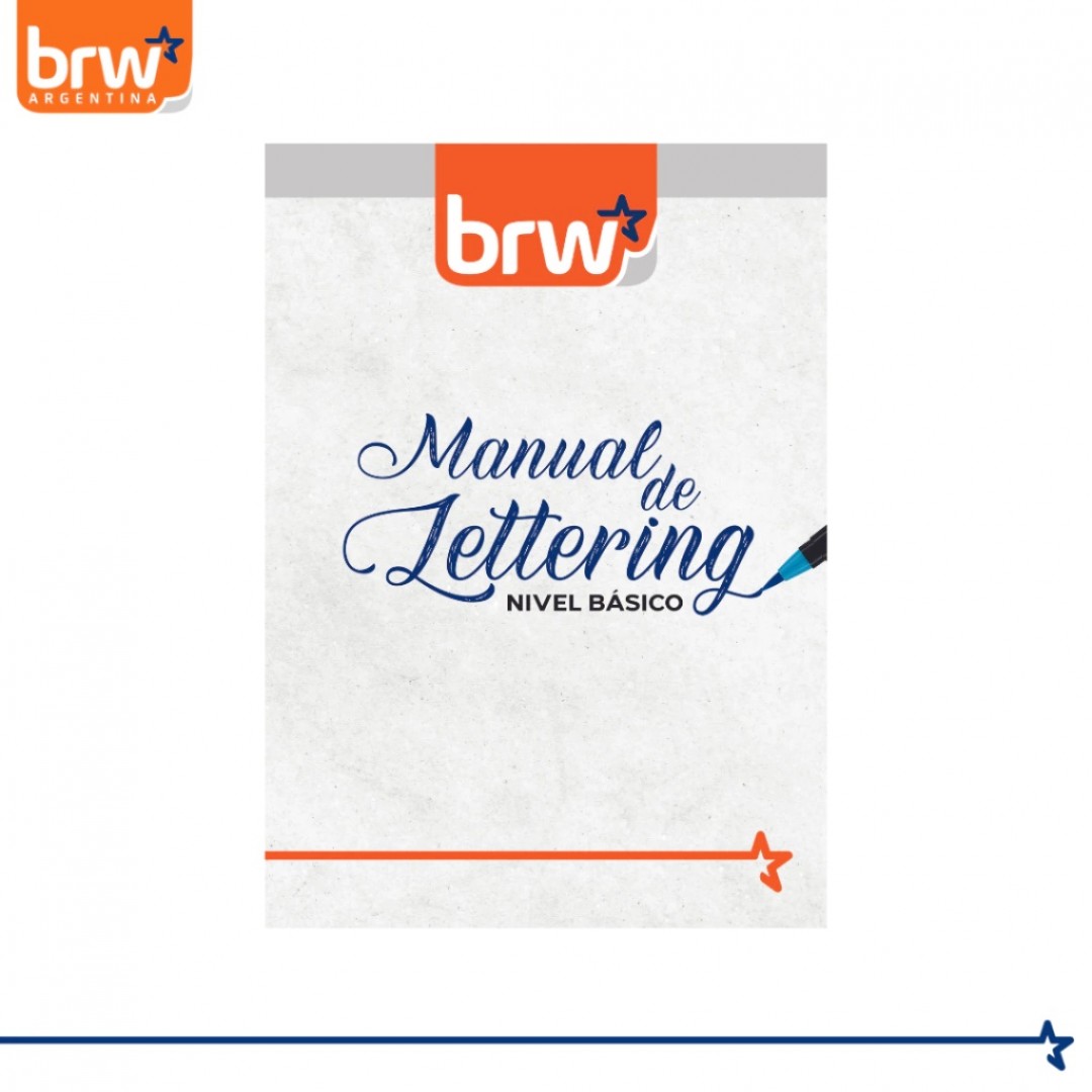 manual-basico-de-lettering-a4-32-paginas-brw