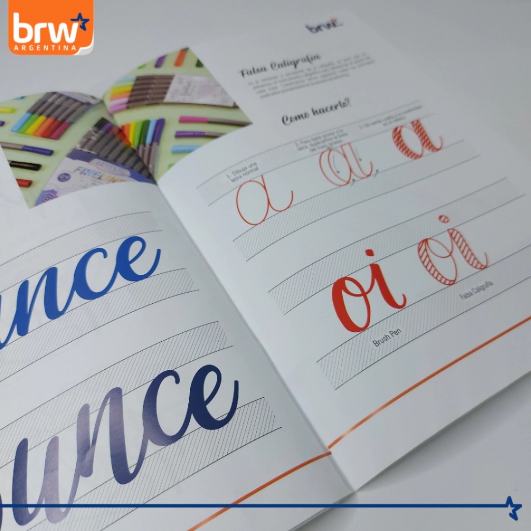 manual-basico-de-lettering-a4-32-paginas-brw