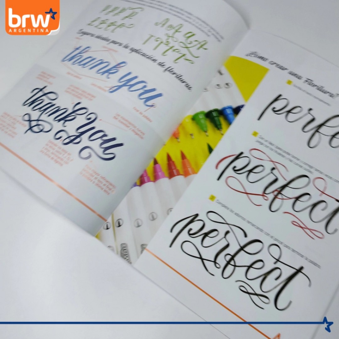 manual-basico-de-lettering-a4-32-paginas-brw