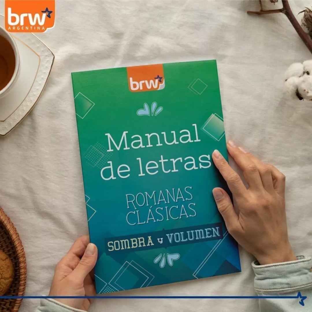 manual-de-letras-a4-32-paginas-brw