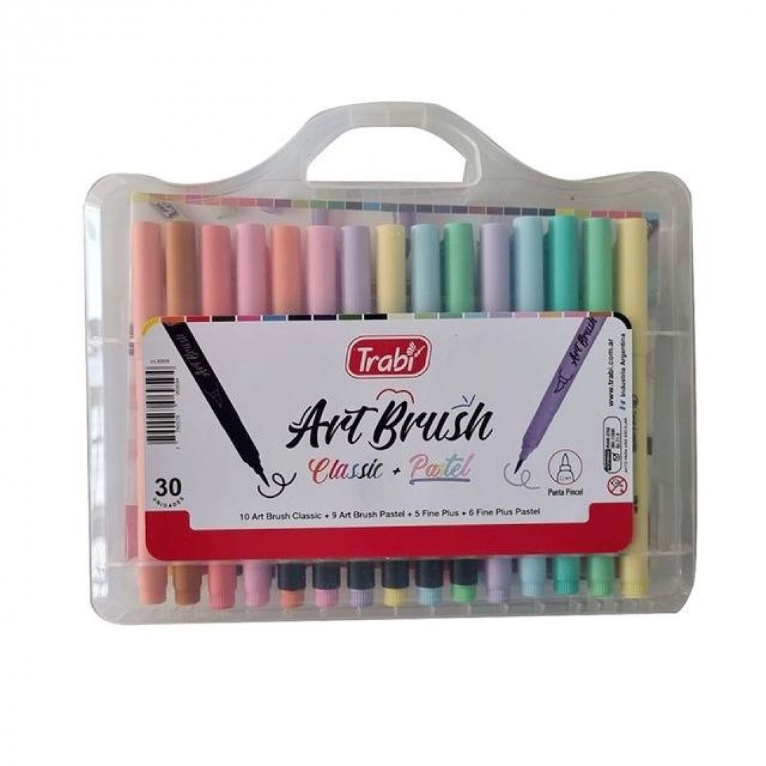 valija-art-brush-trabi-punta-pincel-x-30-7574