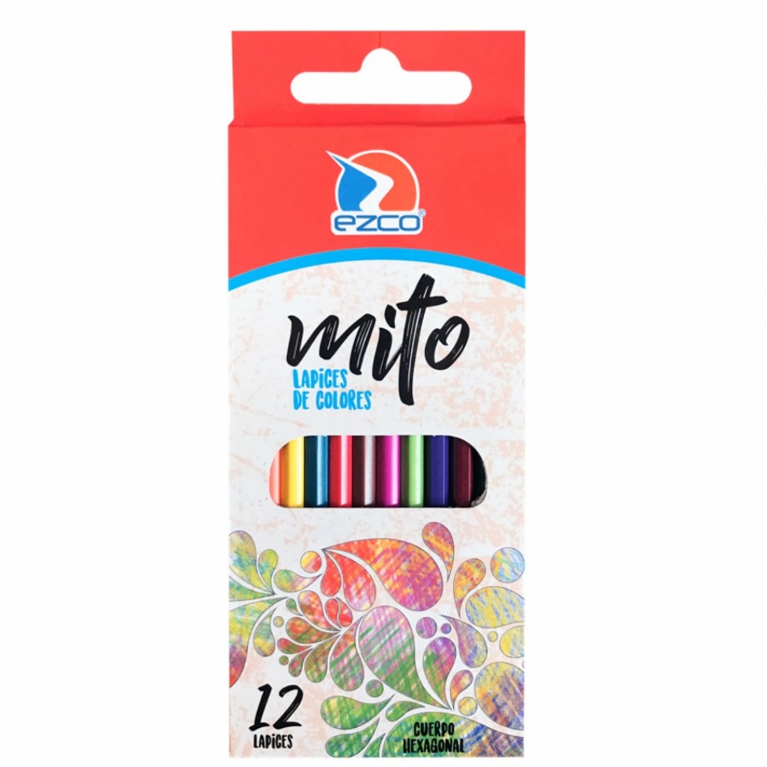 lapices-de-colores-mito-ezco-x-12-7587