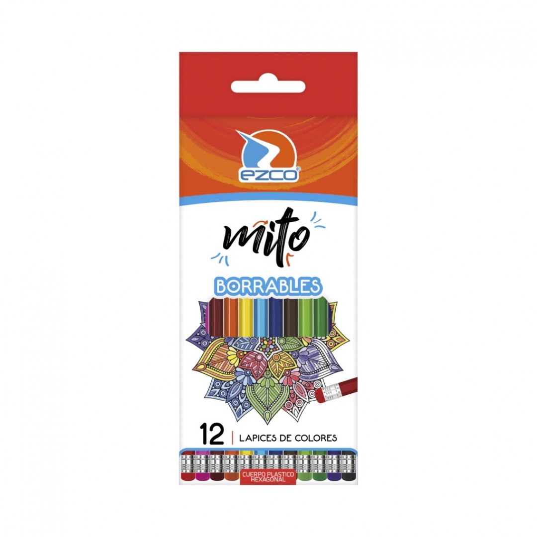 lapices-de-colores-borrables-mito-ezco-7591