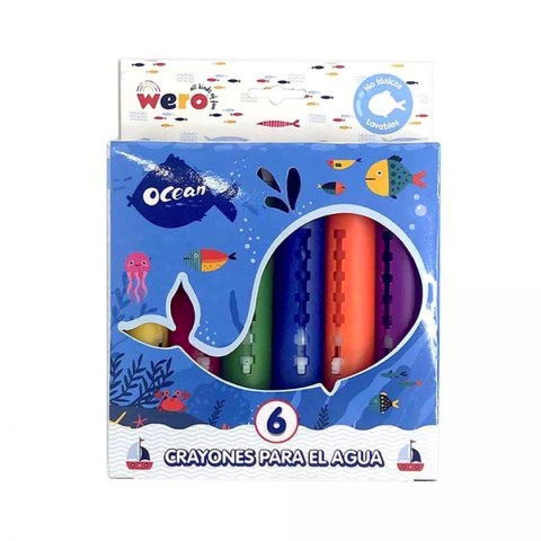 crayones-para-el-agua-wero-7603