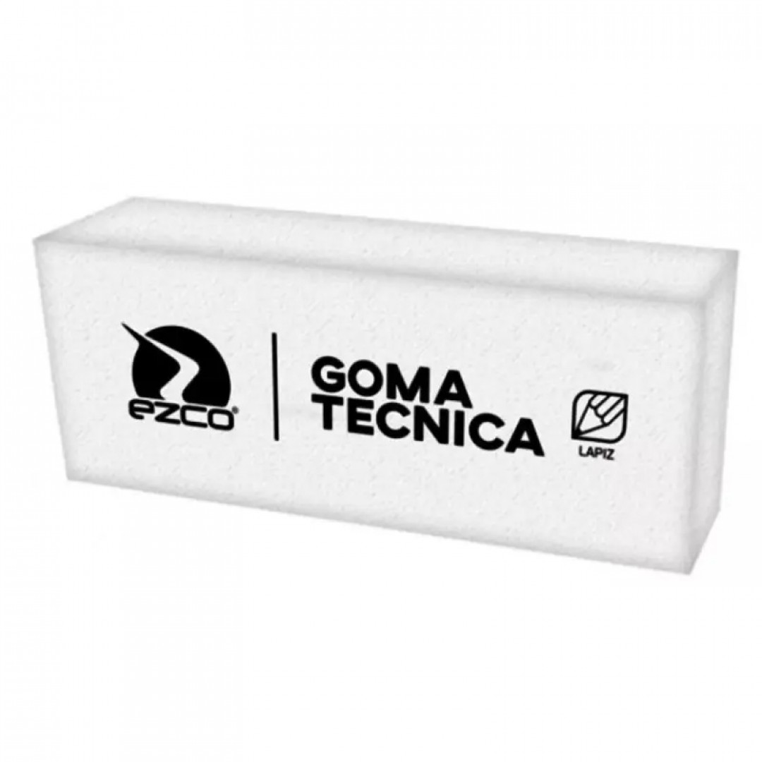 goma-de-borrar-tecnica-ezco-7615