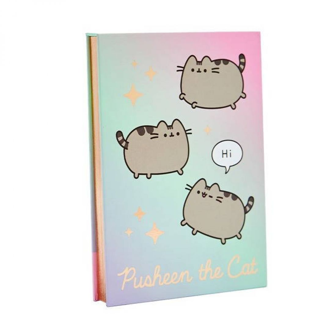 block-de-notas-mooving-pusheen-7624