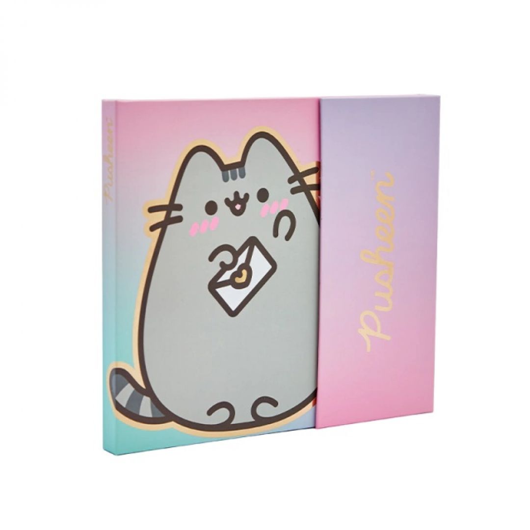 organizador-semanal-mooving-pusheen-7625