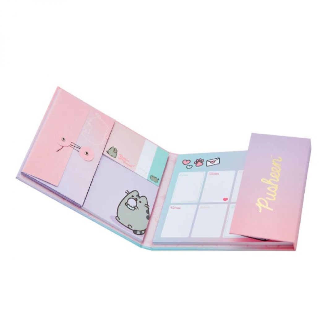 organizador-semanal-mooving-pusheen-7625