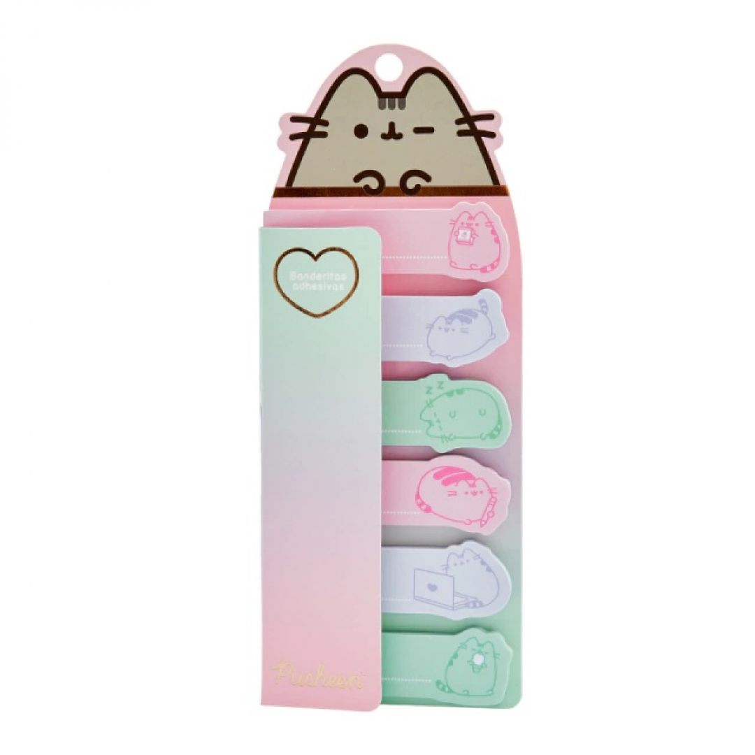 banderitas-mooving-pusheen-7626