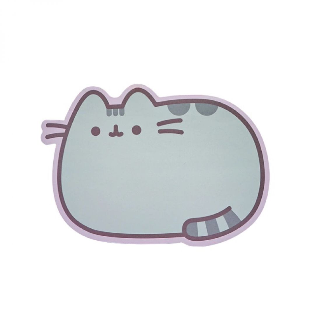 block-de-notas-notepad-con-iman-mooving-pusheen-7627