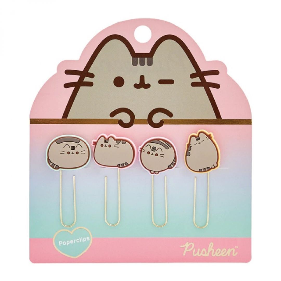 clips-mooving-pusheen-7628