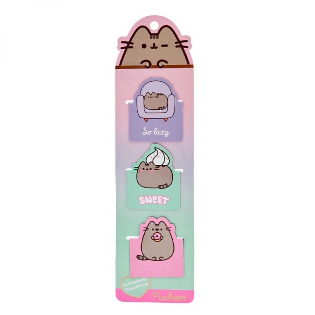 senaladores-magneticos-mooving-pusheen-x-3-7629