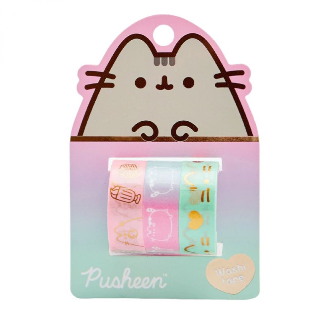 washi-tape-mooving-pusheen-7630