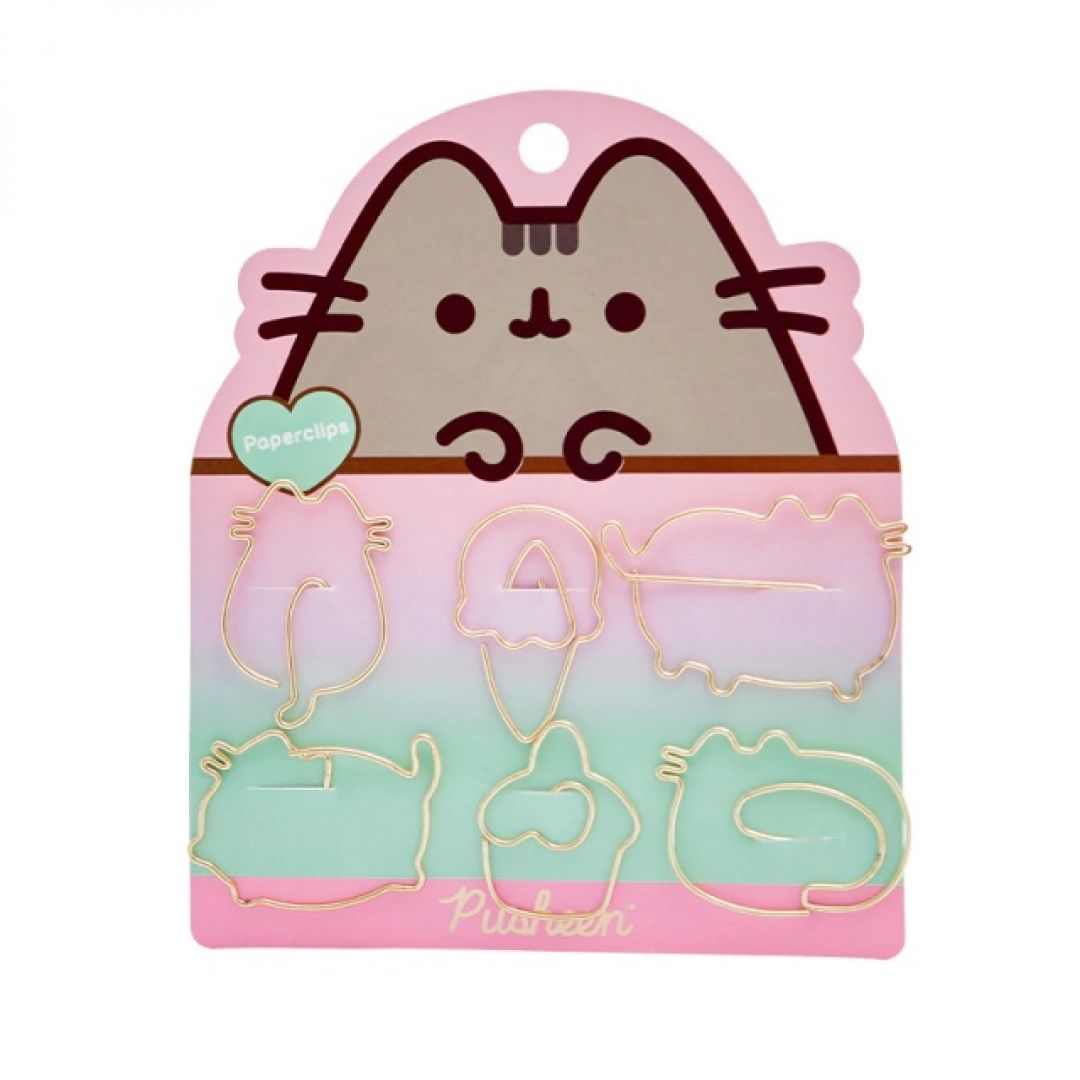 clips-con-forma-mooving-pusheen-x-6-7631