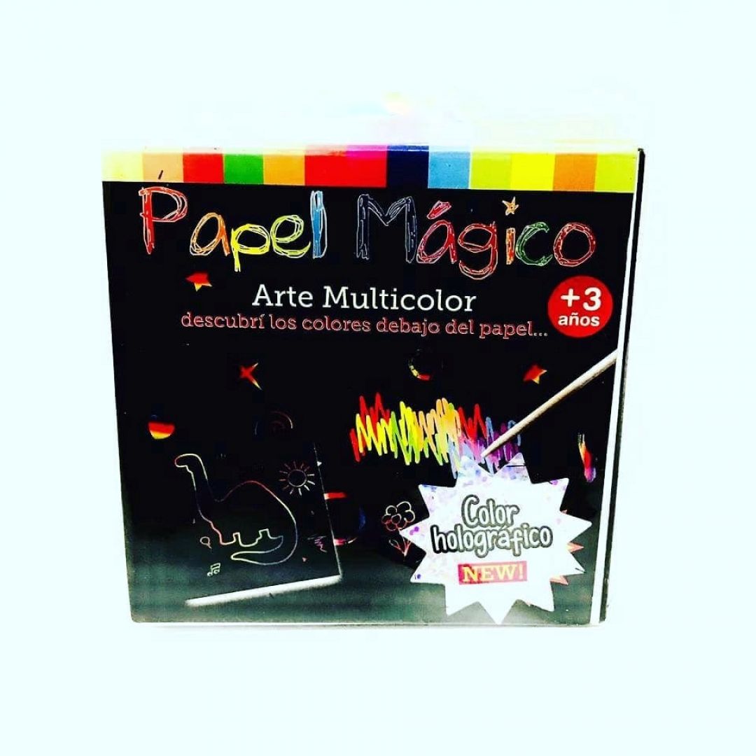 papel-magico-holigrafico-85-x-85-cm-x-24-hojas-7654