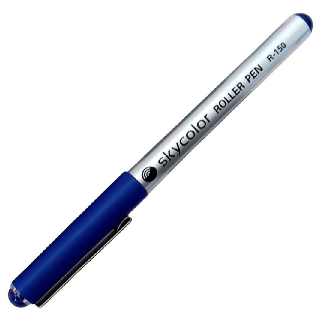 roller-pen-skycolor-7671