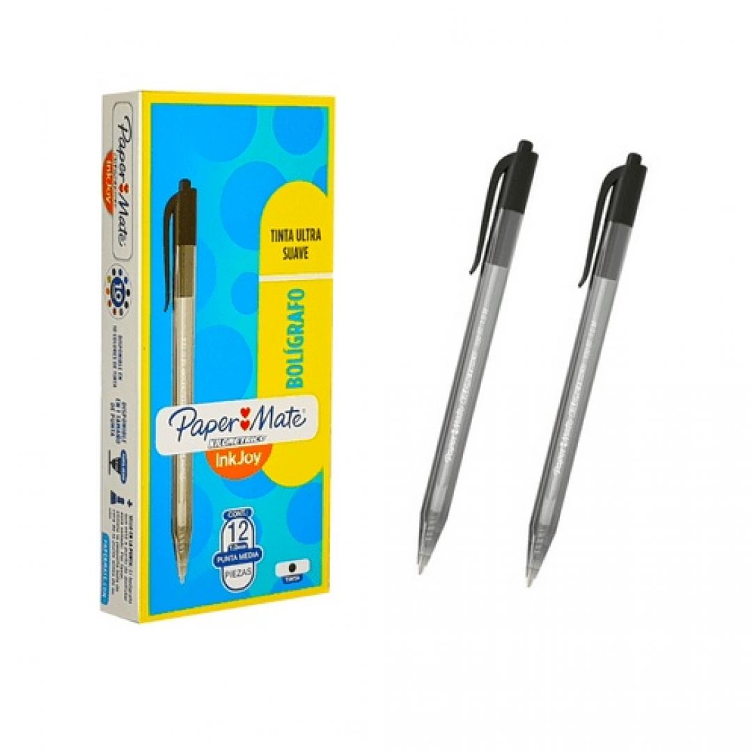 paper-mate-ink-joy-kilometrico-retractil-7672