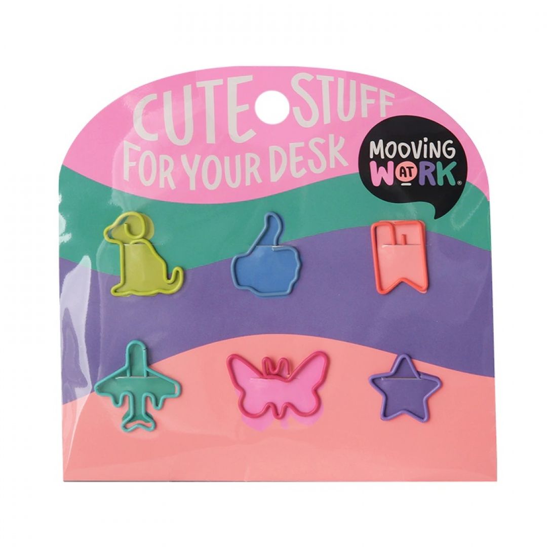 clips-con-forma-mooving-maw-mania-x-6-7713