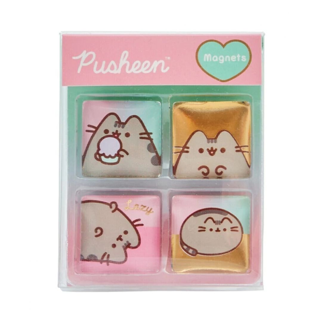 iman-pusheen-mooving-x-4-7714