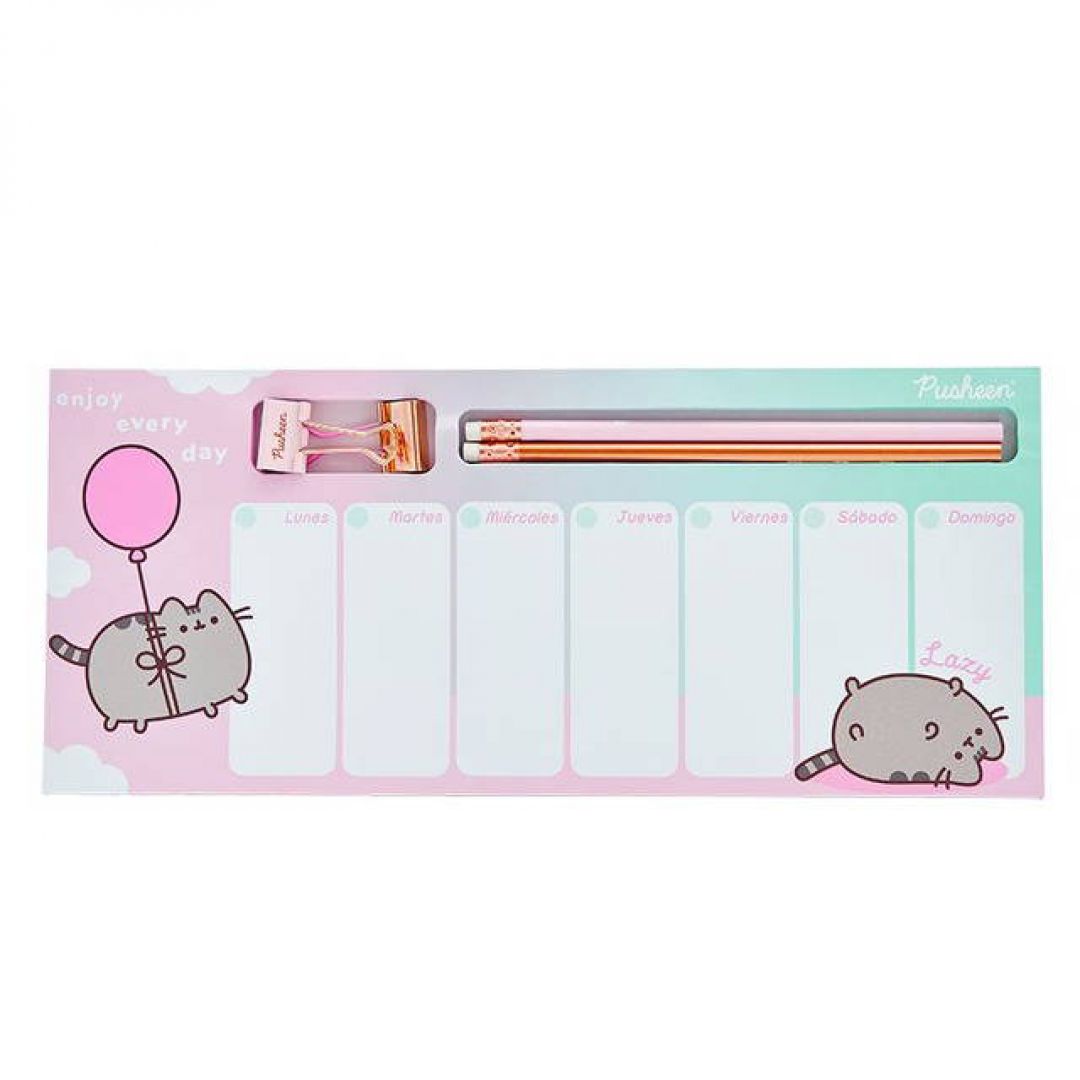 planner-semanal-pusheen-mooving-7715