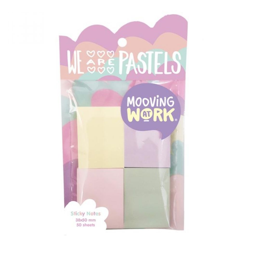 notas-adhesivas-pastel-mooving-work-7718