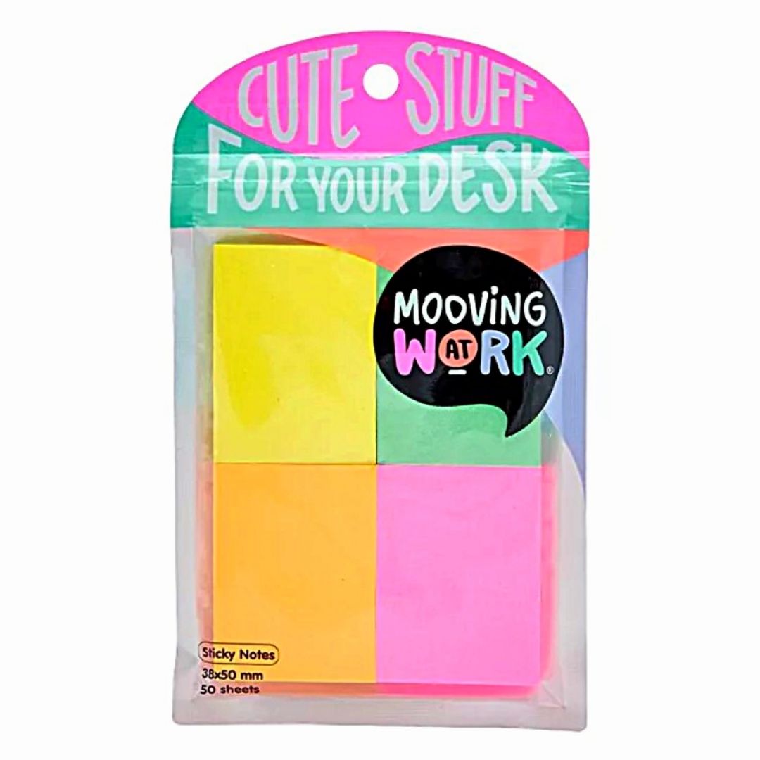 notas-adhesivas-fluo-mooving-work-7719