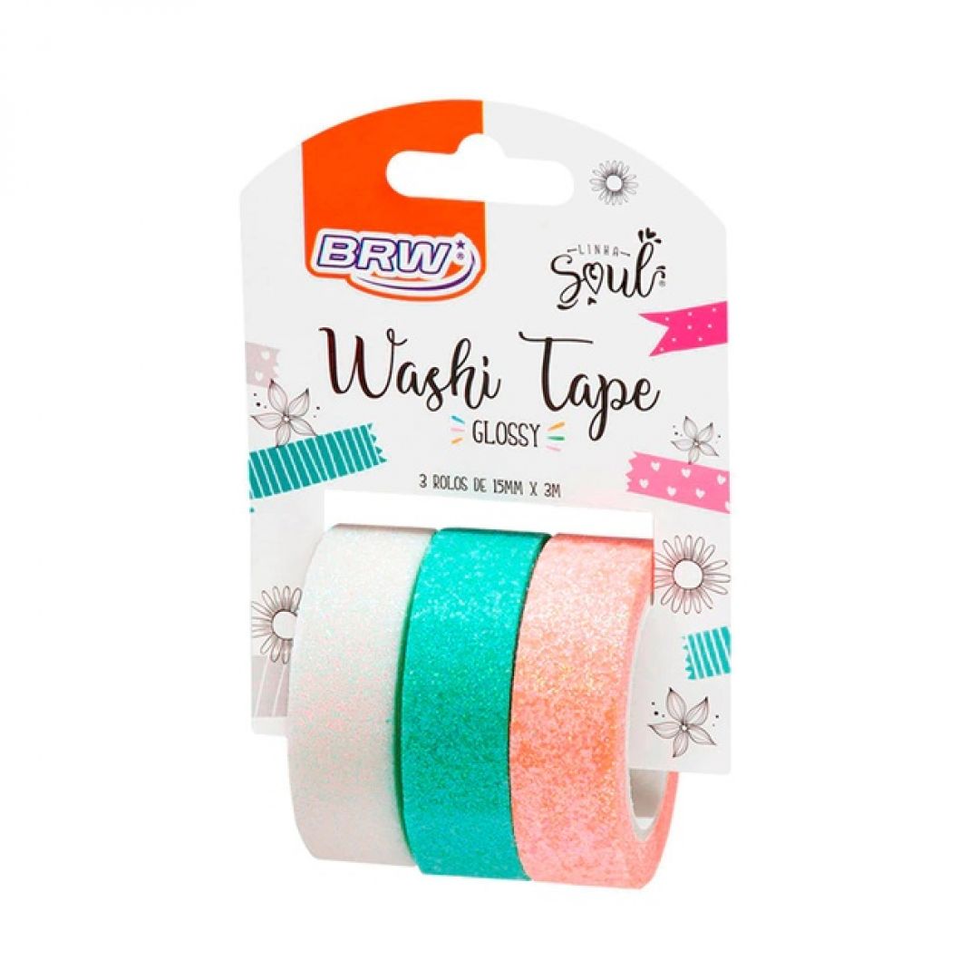 washi-tape-brw-glossy-2-7720