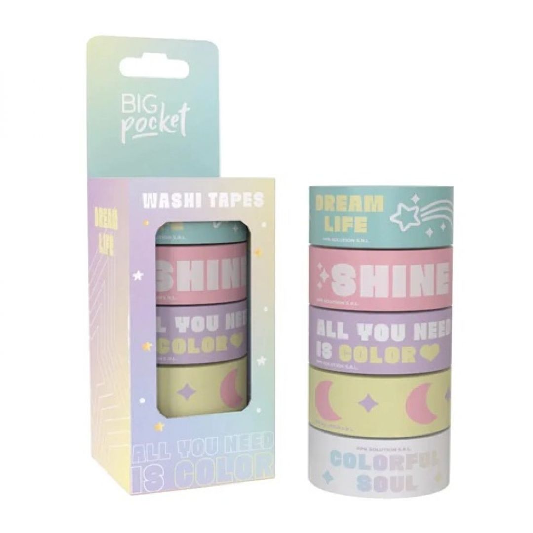 washi-tape-ppr-pastel-7723