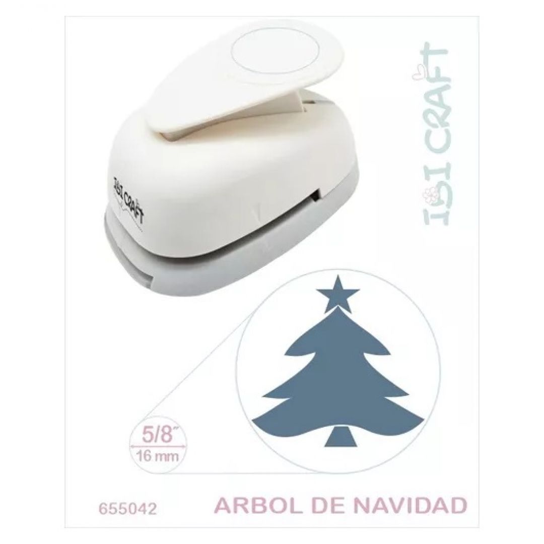 troqueladora-artistica-16-ibi-craft-arbol-de-navidad-7729