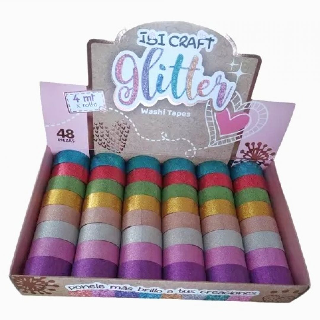 washi-tape-con-glitter-ibi-craft-por-unidad-7730