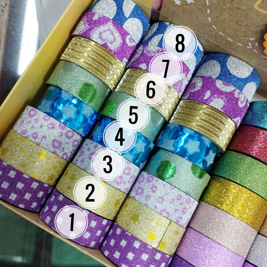 washi-tape-con-diseno-glitter-ibi-craft-por-unidad-7732