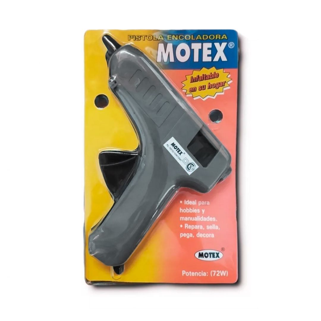 pistola-de-silicona-motex-7738