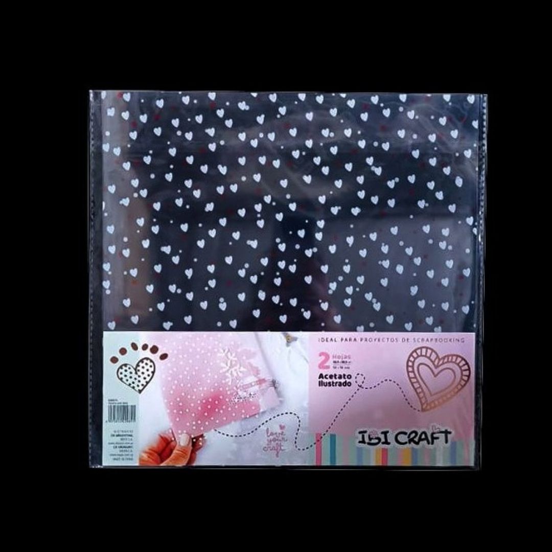 acetato-ilustrado-ibi-craft-corazones-y-lunares-7781