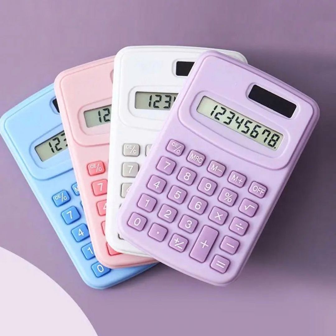 mini-calculadora-pastel-karuida-kc-888-7784