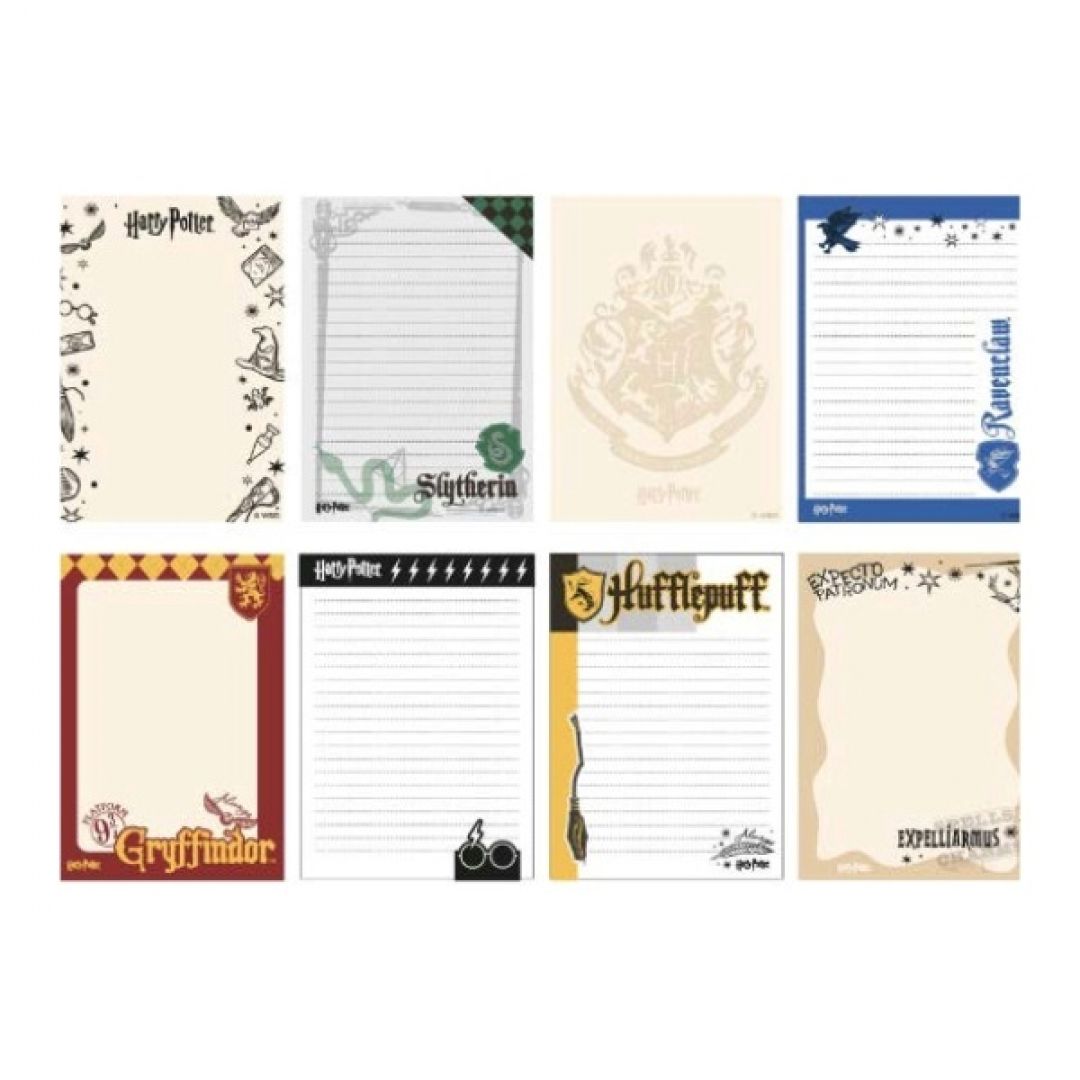 block-de-notas-harry-potter-mooving-7795