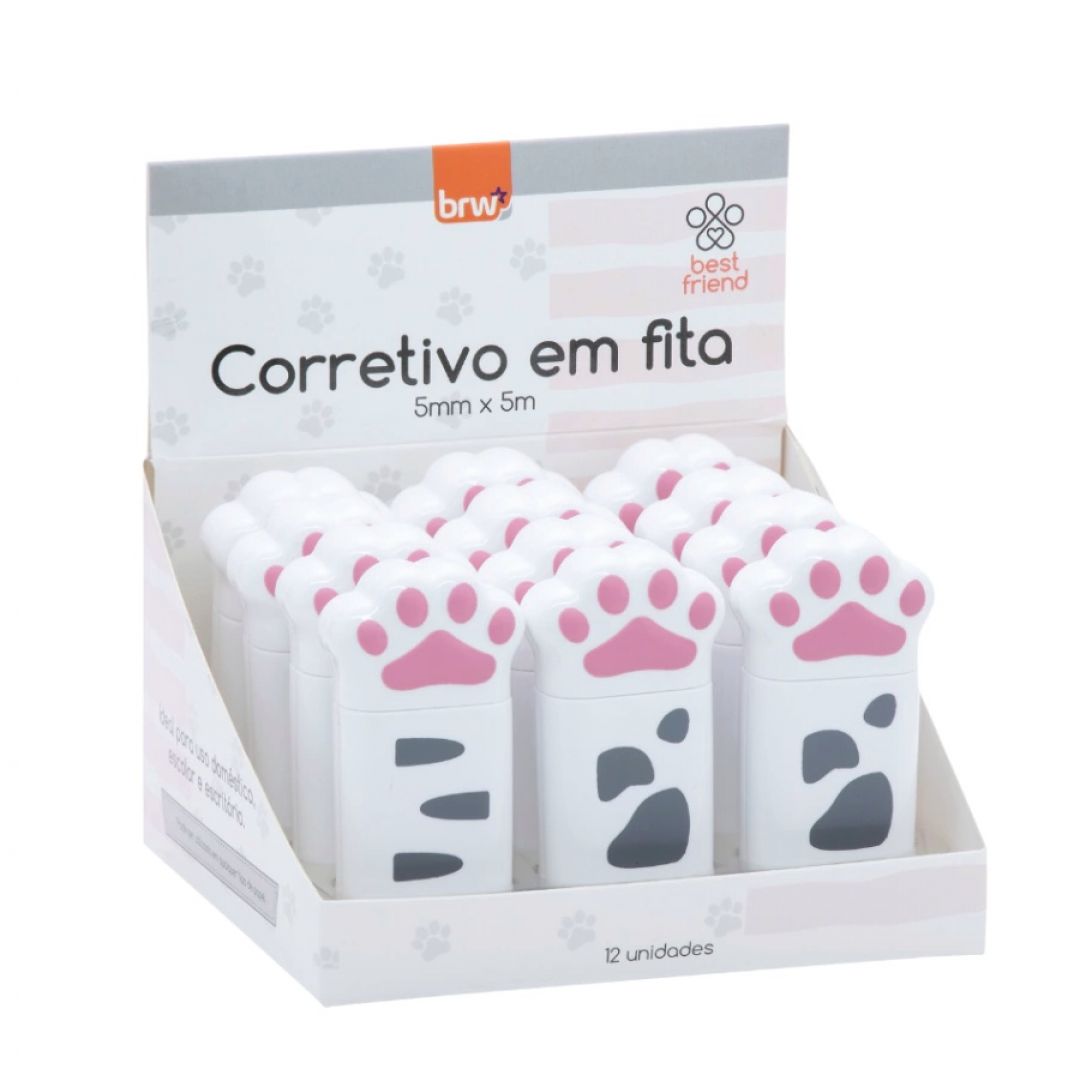 corrector-en-cinta-patita-brw-7799