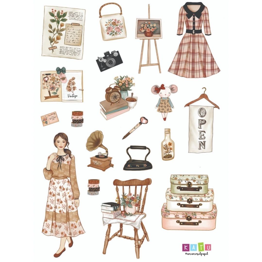 stickers-katu-casa-vintage-7807