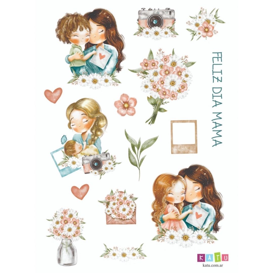 stickers-katu-mama-7810