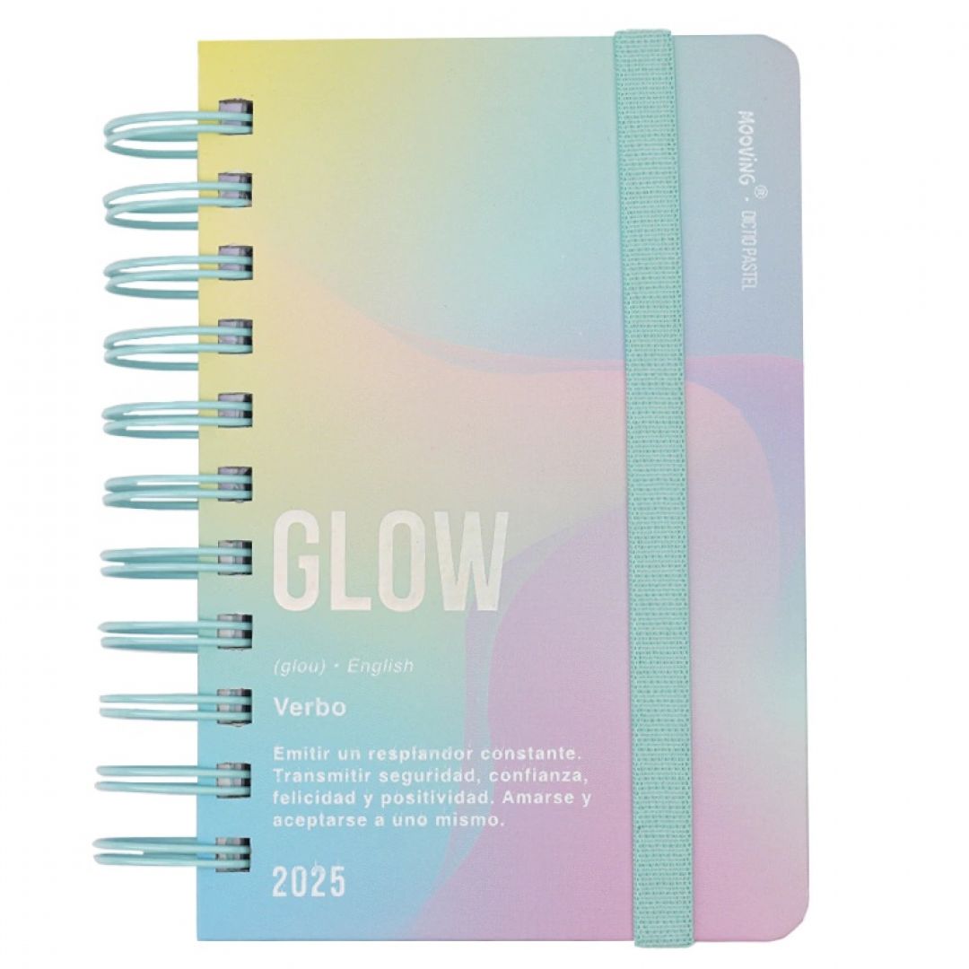 agenda-2025-diaria-a5-mooving-dictio-pastel-7845