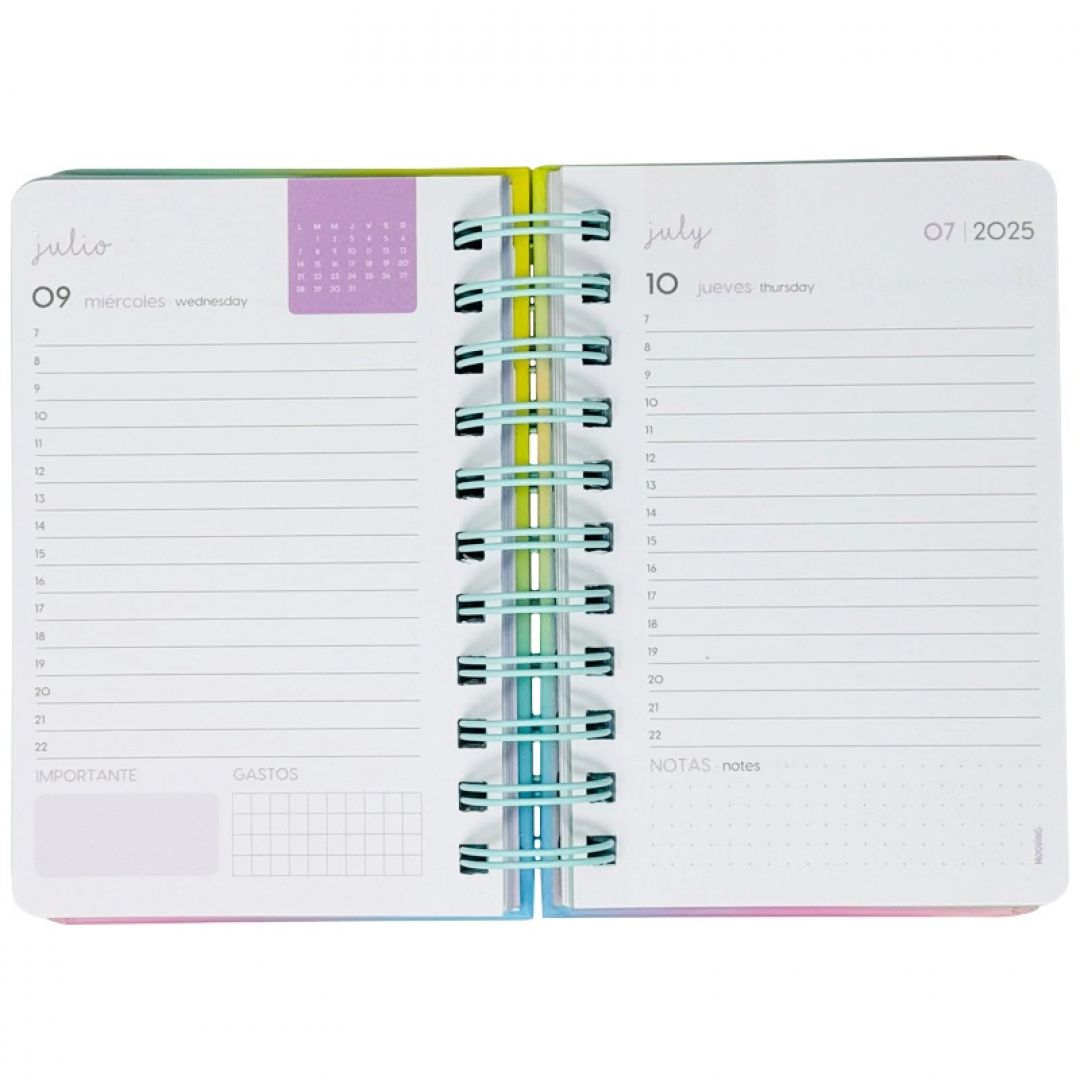 agenda-2025-diaria-a5-mooving-dictio-pastel-7845